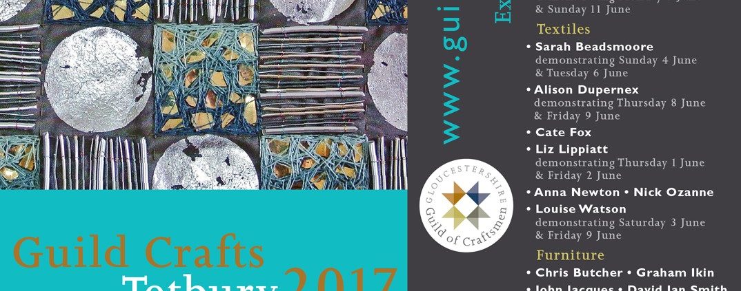 guild tetbury email flyer march 2017cropped