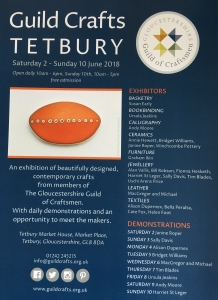 Tetbury image 2018